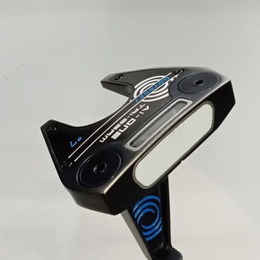 Ai-ONE　TRI-BEAM　#7　STROKE　LAB