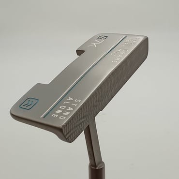 STANDALONE 34