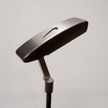 SLINGSHOT 34