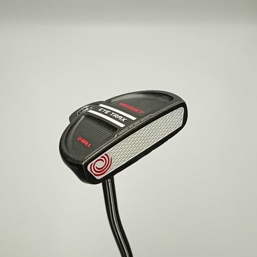EYE　TRAX　2-BALL