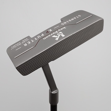 KPPUTTER 34
