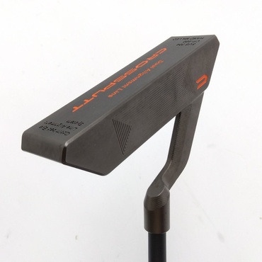 CP-400