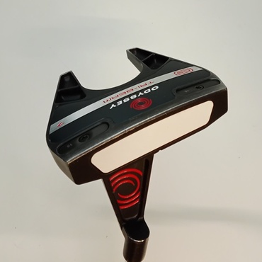 TRI-BEAM　#7　CS　STROKE　LAB