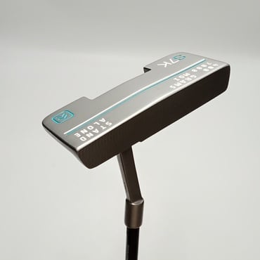 S7K 34