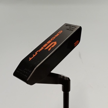 CP-100
