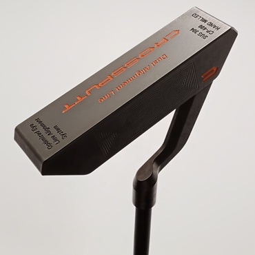 CP-400