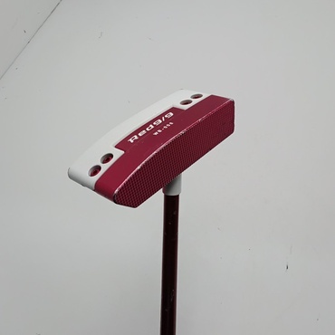 Red9/9　WB-008 34