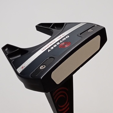 TRI-BEAM　#7　STROKE　LAB