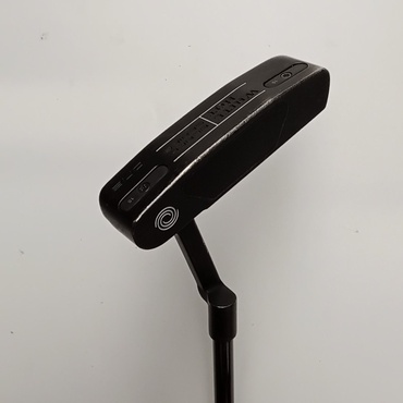 WHITE　HOT　BLACK　ONE　STROKE　LAB