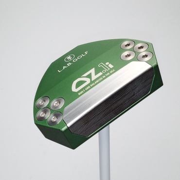 OG.1i