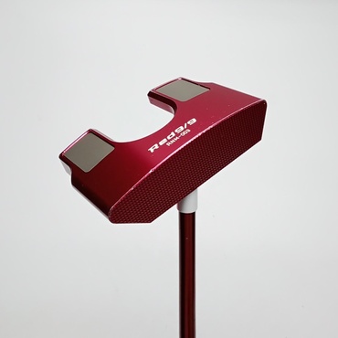 Red9/9　RNM-003