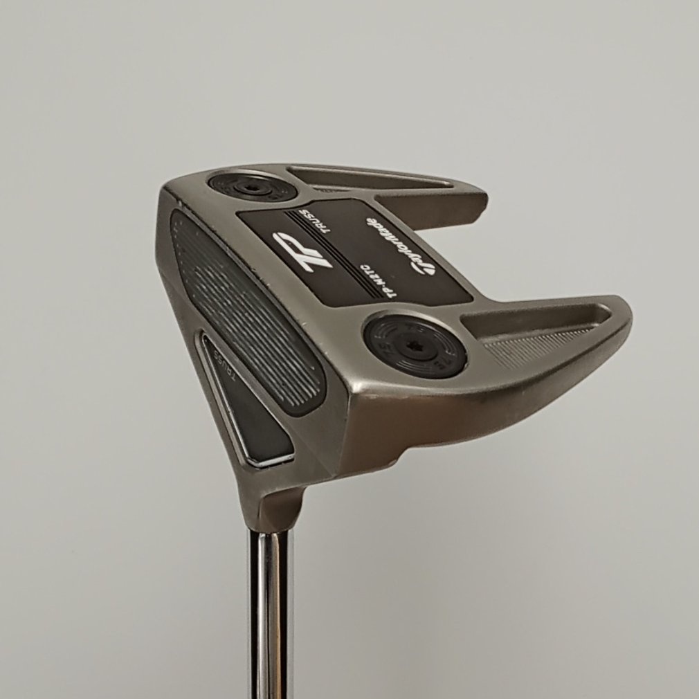 TP TRUSS M2TC ﾄﾗｽｾﾝﾀｰ ﾚﾌﾃｨ 34｜Alpen Online