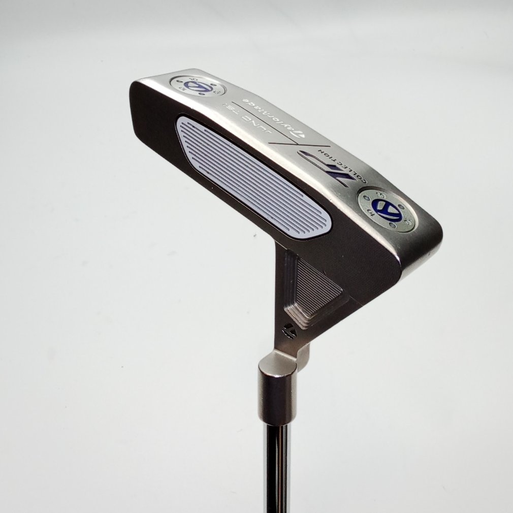 よっちTP COLLECTION BLACK JUNO TB1.5 TPコレクション ブラック ジュノ ／TP COLLECTION BLACK JUNO