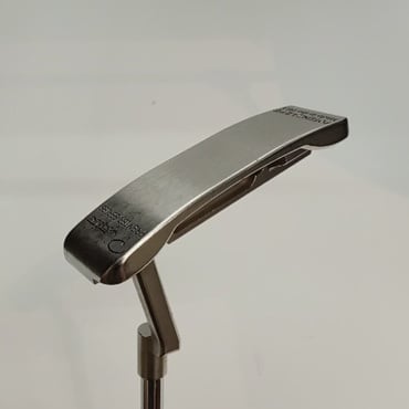 PREMIER　SERIES　POTENZA　Ⅱ　WB　レフティ 34
