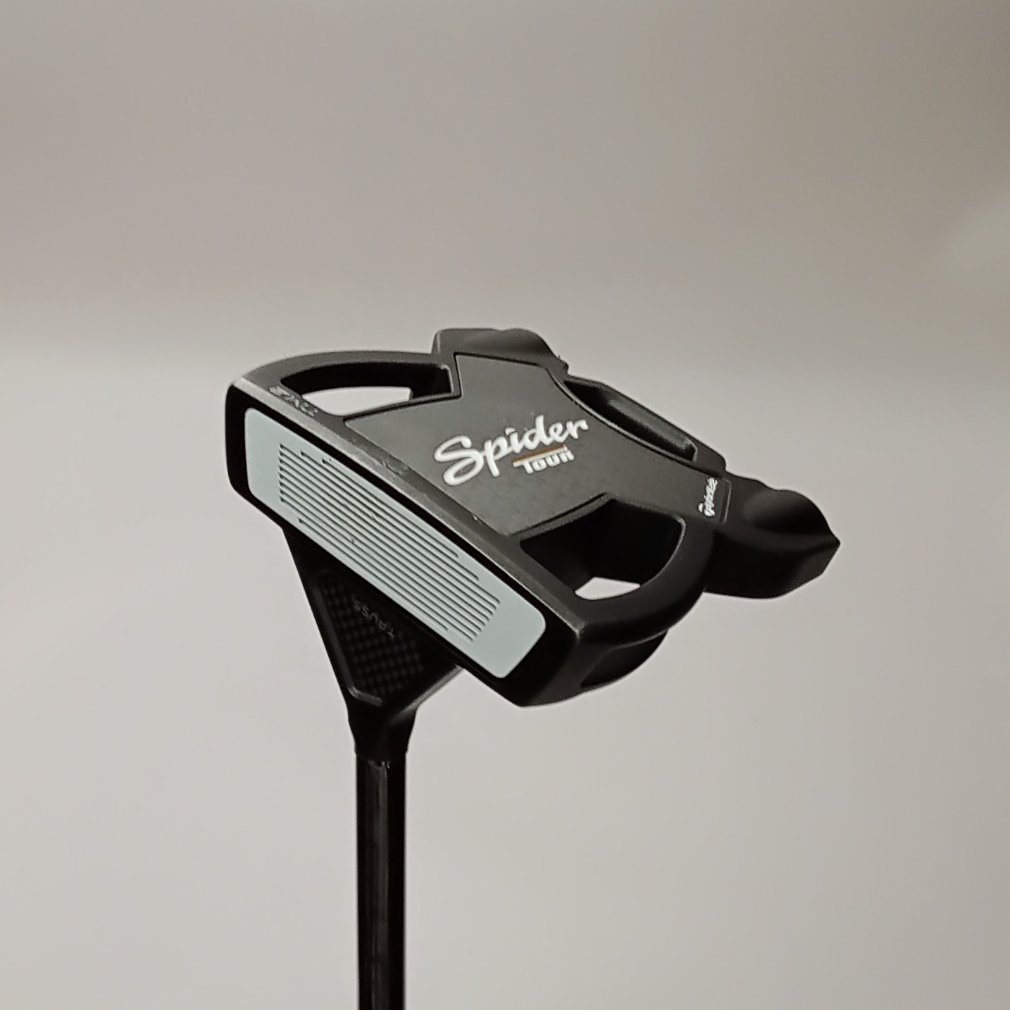 SPIDER TOUR TRUSS TM2 ﾄﾗｽｾﾝﾀｰ ﾚﾌﾃｨ 34｜Alpen Online