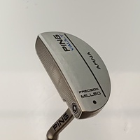 VAULT ARNA ﾌﾟﾗﾁﾅﾑ仕上げ ﾚﾌﾃｨ 34｜Alpen Online