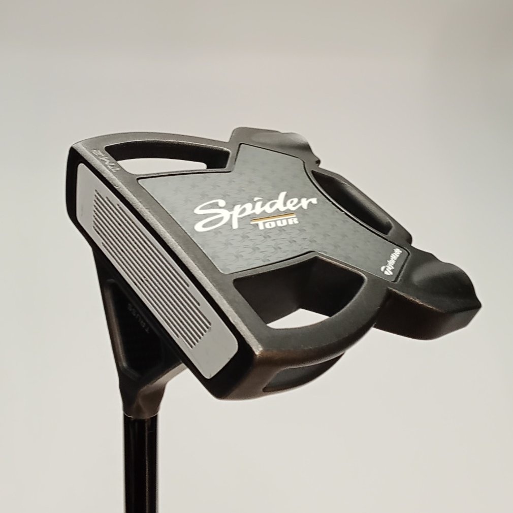 SPIDER TOUR TRUSS TM2 ﾄﾗｽｾﾝﾀｰ ﾚﾌﾃｨ 34｜Alpen Online