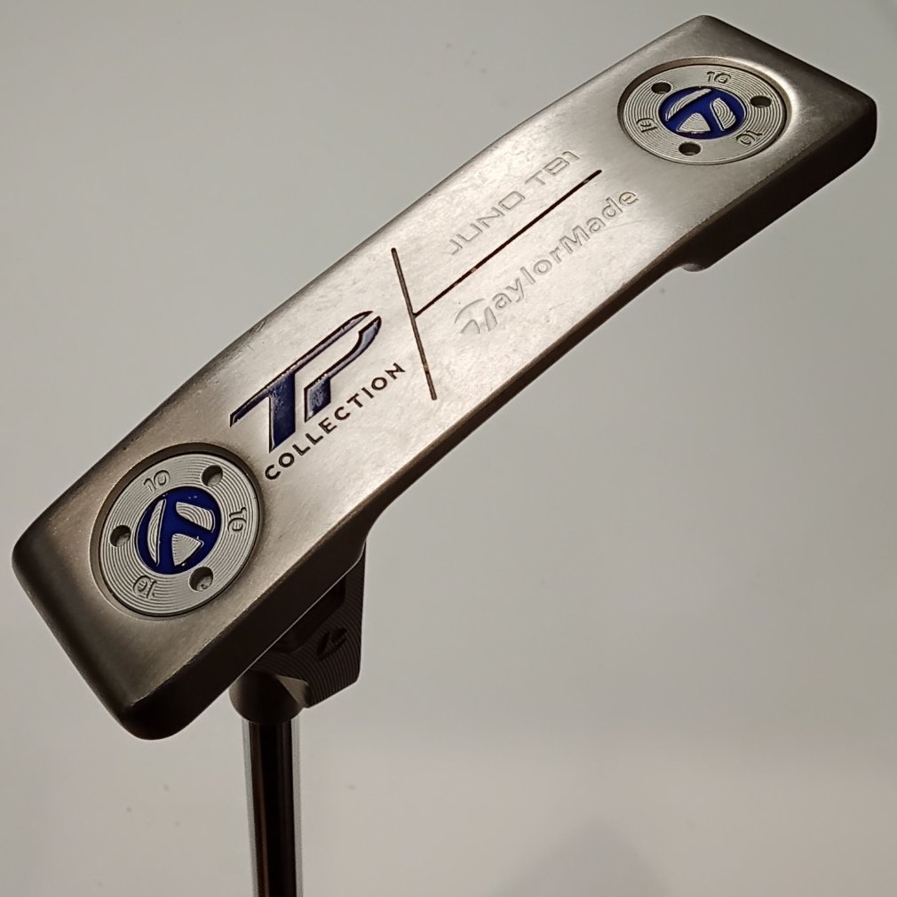 TP COLLECTION ﾊｲﾄﾞﾛﾌﾞﾗｽﾄ JUNO TB1 (2021) ﾚﾌﾃｨ 34｜Alpen Online