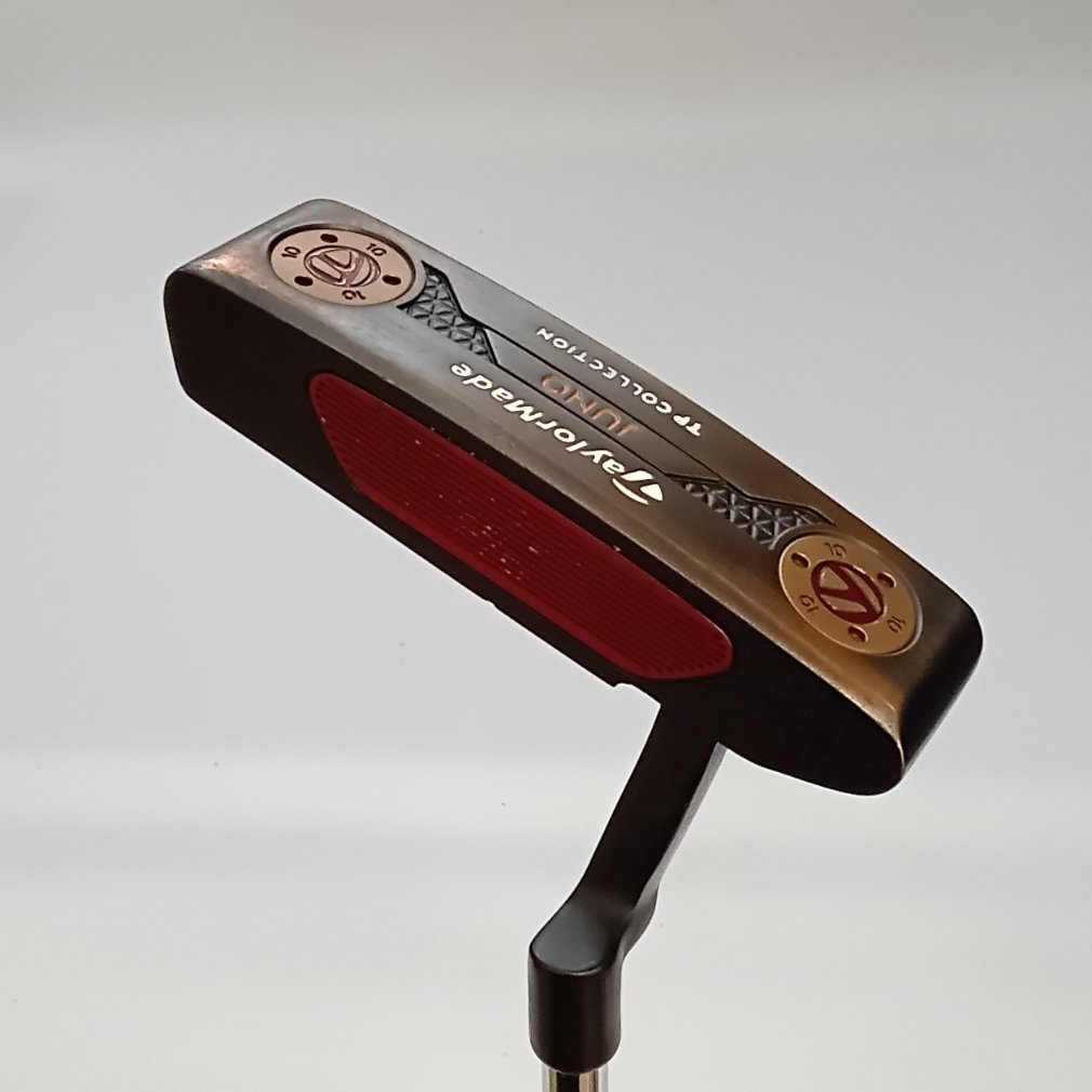 TP COLLECTION BLACK COPPER JUNO ﾚﾌﾃｨ 34｜Alpen Online 公式