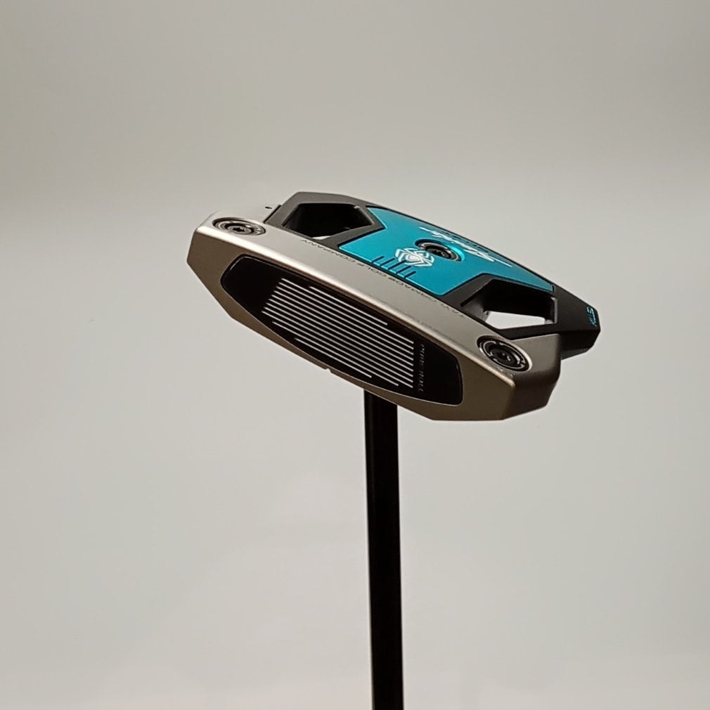 SPIDER ZT ｽﾀﾝﾀﾞｰﾄﾞ ﾚﾌﾃｨ 34｜Alpen Online 公式オンラインストア