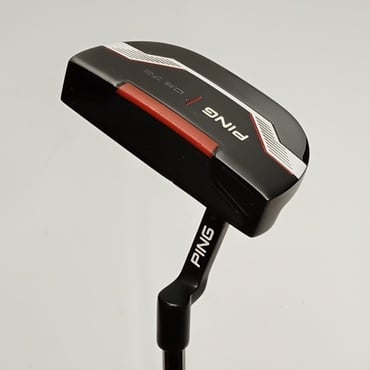 DS　72　(2021)　レフティ 34