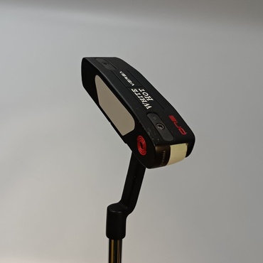 WHITE HOT VERSA ONE ﾚﾌﾃｨ 34