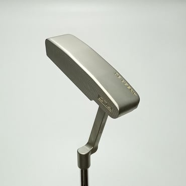 PLD　MILLED　ANSER　30　(2025)　レフティ 34
