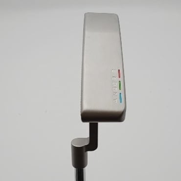 PLD　MILLED　ANSER　2　レフティ 34