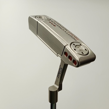 SUPER SELECT NEWPORT 2 34｜Alpen Online 公式オンラインストア