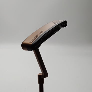 HEPPLER　ANSER　5　長さ調整機能付き　レフティ