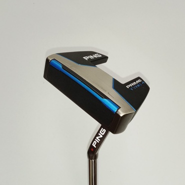 SCOTTSDALE　PRIME　TYNE　4　(2025)　レフティ 34