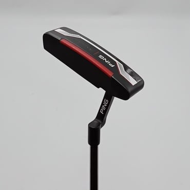 ANSER　2　(2021)　長さ調整機能付き　レフティ