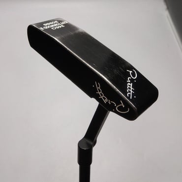 ミッドナイトコットンウッド365G303SS