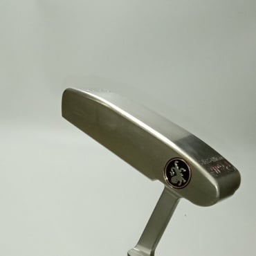 PREMIER　SERIES　POTENZA　Ⅱ　WB　レフティ 34