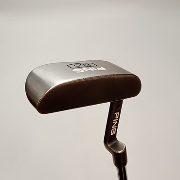 KARSTEN　B60　レフティ