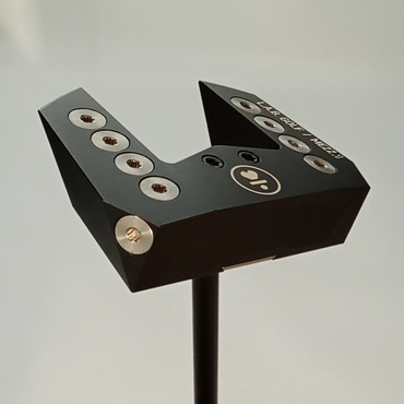 MEZZ.1　レフティ 35