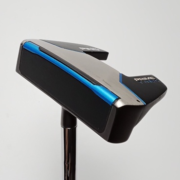 SCOTTSDALE　PRIME　TYNE　C　(2025)　レフティ 32