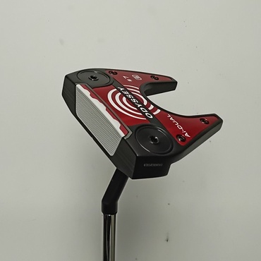 Ai-DUAL　#7　S　STROKE　LAB　レフティ 34