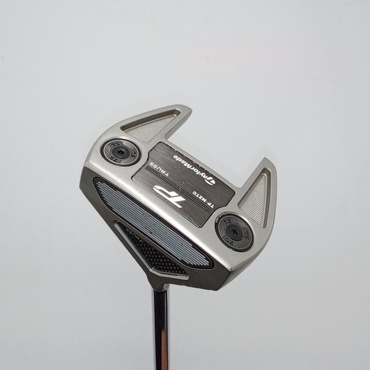 TP　TRUSS　M2TC　トラスセンター　レフティ 34