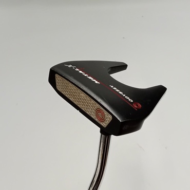 METALX7LH 34