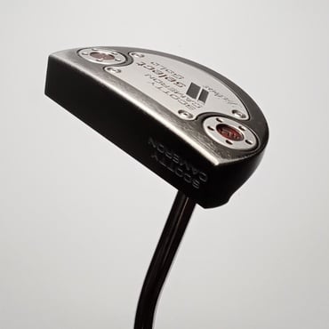 SELECT　GoLo　(2012)　レフティ 34