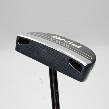 DS72　C　(2023)　レフティ 34