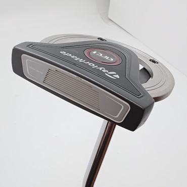 arc1　TOUR　TM　Winn　arc　Grip　レフティ 34