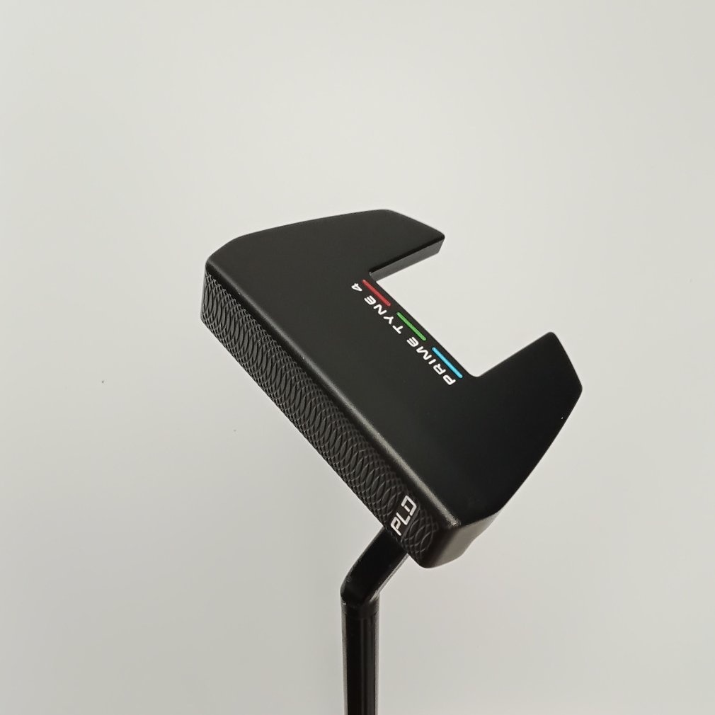 PLD MILLED PRIME TYNE 4 ﾚﾌﾃｨ 34｜Alpen Online 公式オンラインストア
