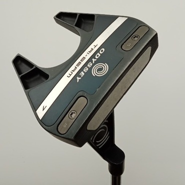 TRI-BEAM　#7　STROKE　LAB　レディス 32