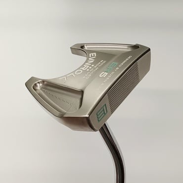 ER　5　ハッチバック　(2022)　レディス 32