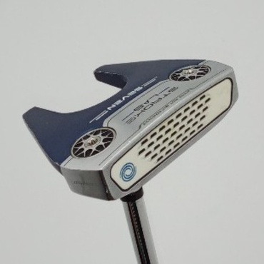 STROKE　LAB　SEVEN　(2020)　レディス 32