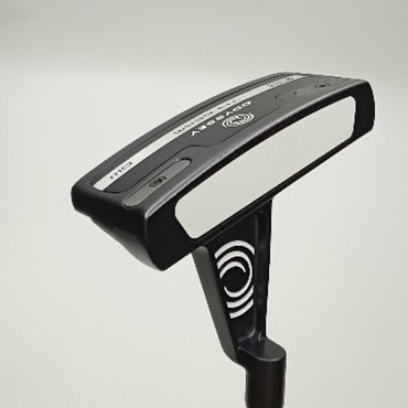 TRI-BEAM　DOUBLE　WIDE　CS　STROKE　LAB　レディス 32