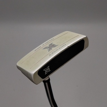 DFX　DOUBLE　WIDE　(2022)　レディス 32