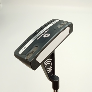 TRI-BEAM　DOUBLE　WIDE　CS　STROKE　LAB　レディス 32